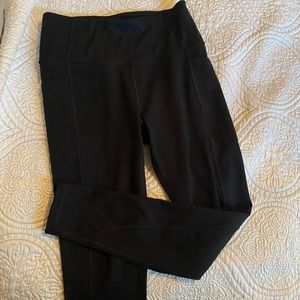 Victoria’s Secret Leggings